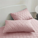 Kit 2 Capas de Travesseiro Impermeáveis