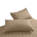 Kit 2 Capas de Travesseiro Impermeáveis