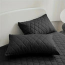 Kit 2 Capas de Travesseiro Impermeáveis