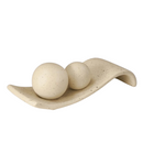 Centro de Mesa em Cerâmica