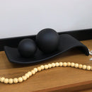 Centro de Mesa em Cerâmica